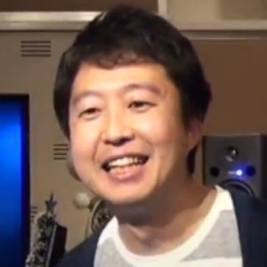 Avatar for Hiroki Hashimoto