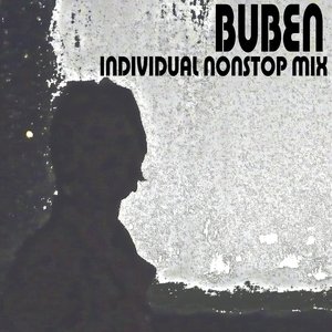 Individual Nonstop Mix