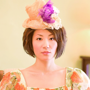 渡辺薫 photo provided by Last.fm