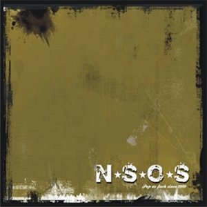 NSOS