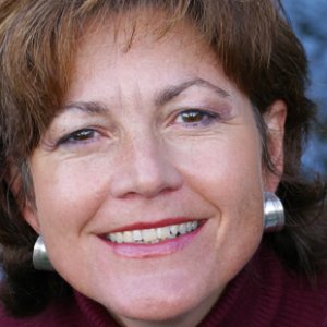 Avatar für Kerstin Schweighöfer