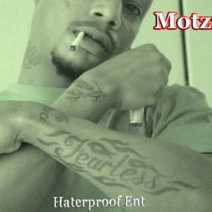 Motzzi 的头像