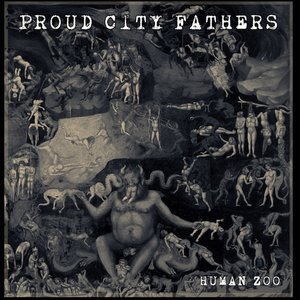 HUMAN ZOO