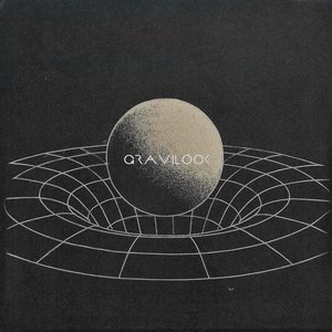 Gravilock