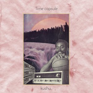 Time Capsule