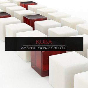 Ambient Lounge Chillout