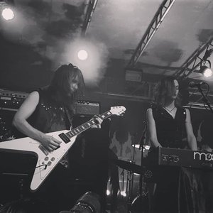 Imagen de 'La Morte Viene Dallo Spazio'