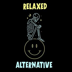 Relaxed Alternative