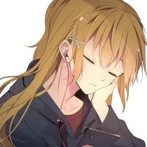 AllFormer 的头像