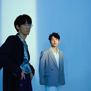 Avatar för 白日密语