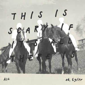 A24