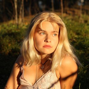 Avatar for Safira