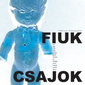 Fiuk & Csajok