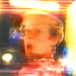 nofriendsonline 的头像