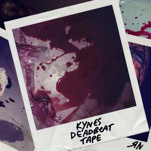 Deadbeat Tape