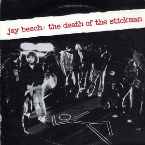The Death Of The Stickman