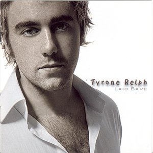 Laid Bare