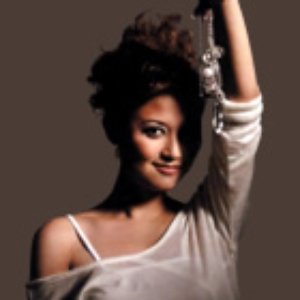 Avatar de 羅敏莊
