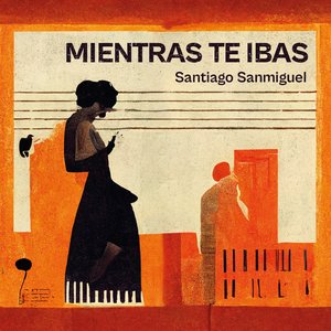 Mientras Te Ibas