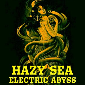 Electric Abyss