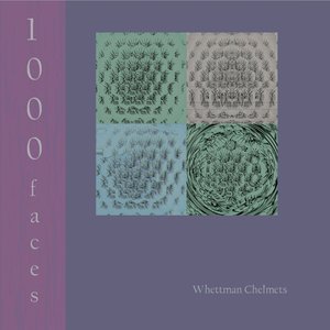 1000 Faces