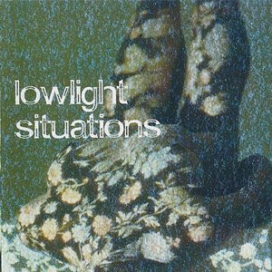 Low Light Situations 的头像