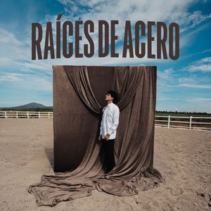 Raíces de Acero