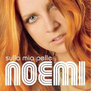 Sulla Mia Pelle Special Edition