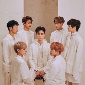Nct Music Last Fm