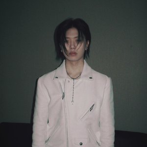 Avatar for ANGPANG