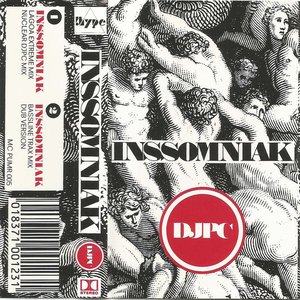 Inssomniak