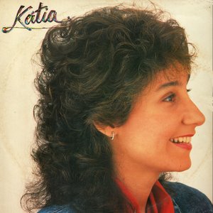 KÁTIA