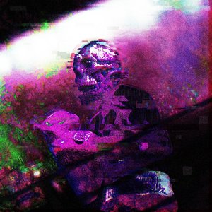 Fight - Single