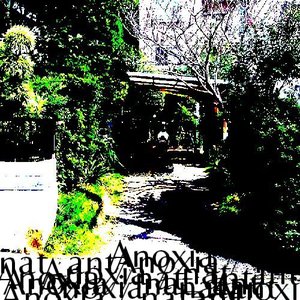 Anoxia