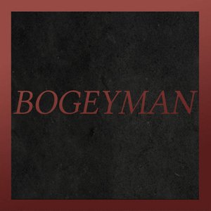 Bogeyman - Single