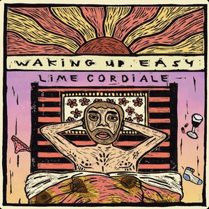 Waking Up Easy - Single