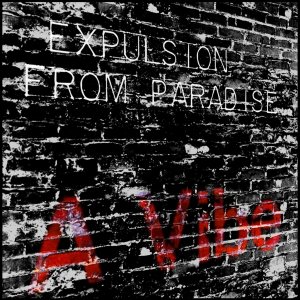 Expulsion from paradise