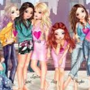 Depesche TOPModels 的头像