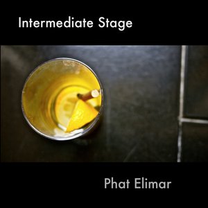 Image for 'Phat Elimar - Intermediate Stage (Promo)'