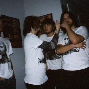 ¡El Chavos! 的头像