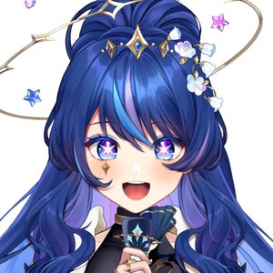 Avatar for Nana Asteria