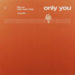 Only You (Acoustic)