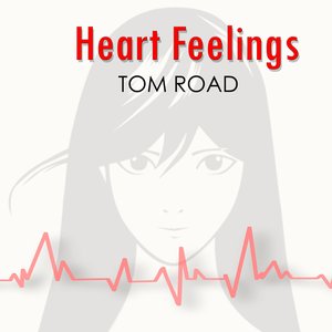 Heart Feelings
