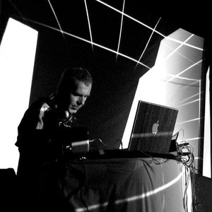 Thomas Brinkmann için avatar