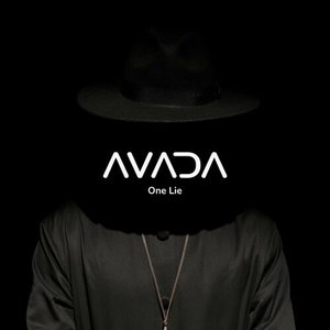 One Lie - Single