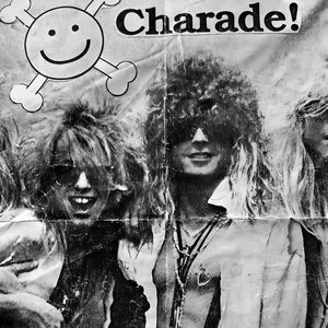Charade! 的头像