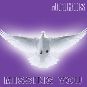 Missing You