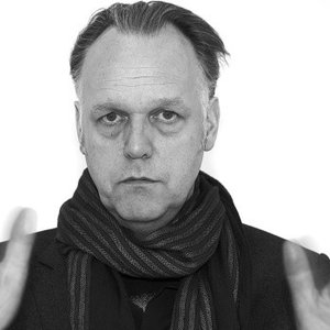 Sten Sandell 的头像