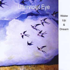 Wake Up & Dream