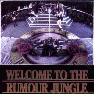 Welcome To The Rumour Jungle